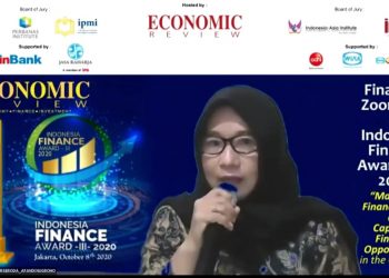 WIKA Tetap Jaga Operasi Bisnis di Tengah Pandemi