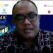 WIKA Tetap Jaga Operasi Bisnis di Tengah Pandemi