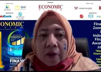 WIKA Tetap Jaga Operasi Bisnis di Tengah Pandemi