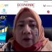 WIKA Tetap Jaga Operasi Bisnis di Tengah Pandemi