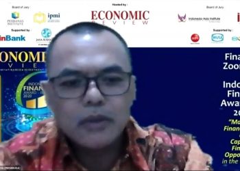 WIKA Tetap Jaga Operasi Bisnis di Tengah Pandemi