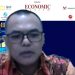 WIKA Tetap Jaga Operasi Bisnis di Tengah Pandemi