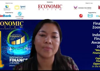 WIKA Tetap Jaga Operasi Bisnis di Tengah Pandemi