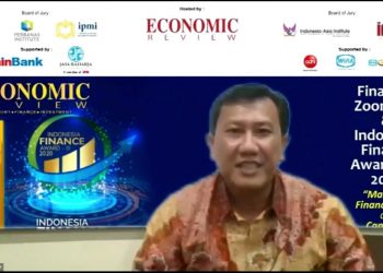 WIKA Tetap Jaga Operasi Bisnis di Tengah Pandemi