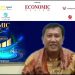 WIKA Tetap Jaga Operasi Bisnis di Tengah Pandemi