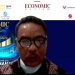 WIKA Tetap Jaga Operasi Bisnis di Tengah Pandemi