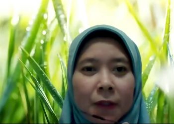 WIKA Tetap Jaga Operasi Bisnis di Tengah Pandemi