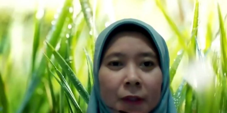 WIKA Tetap Jaga Operasi Bisnis di Tengah Pandemi