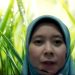 WIKA Tetap Jaga Operasi Bisnis di Tengah Pandemi