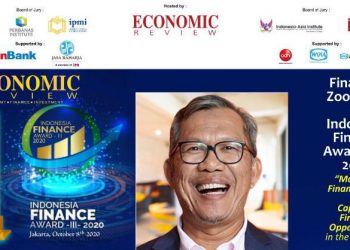 WIKA Tetap Jaga Operasi Bisnis di Tengah Pandemi