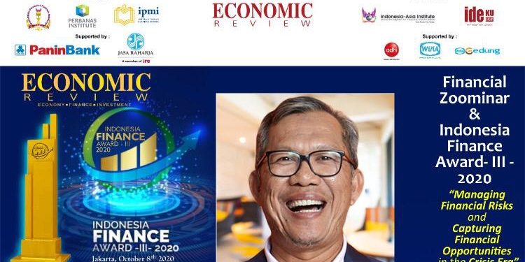 WIKA Tetap Jaga Operasi Bisnis di Tengah Pandemi