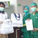 Tugu Insurance Berprestasi Di BUMN Brand Award 2020