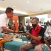 Rayakan Hari Pelanggan dimasa Pandemi, BNI Lakukan Ini