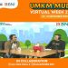 UMKM MUDA Virtual Week, BNI Perkenalkan Rumah BUMN Untuk Milenial