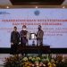IPDN Gandeng BNI untuk Jadi Smart Campus