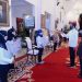 BNI Dukung Program Bantuan Presiden Produktif untuk Usaha Mikro