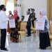 BNI Dukung Program Bantuan Presiden Produktif untuk Usaha Mikro