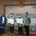 Kementerian PUPR Resmikan Kantor Cabang Bank BTN di Kampus PUPR
