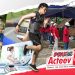 Semarak PRU25 Acteev Virtual Walk & Run Charity for Desa Maju Prudential