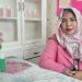 Dr. Novie: “Griya Dr. Novie Hadir Atas Keprihatinan Berbagai Kasus Kecantikan”