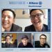 Allianz Indonesia Hadirkan I’m A LifeChanger, Dorong Milenial Kembangkan Entrepreneurship 