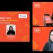 ShopeePay Hadirkan ShopeePay Talk: Berbagi Kiat Bisnis Delivery Online Steak 21