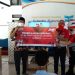 JNE dan Ruang Guru Cerdaskan Panti Asuhan