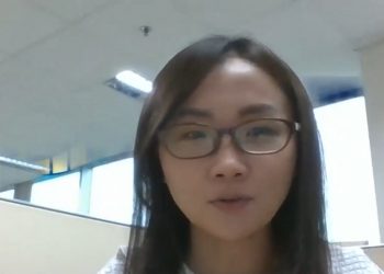 Tawarkan Kemudahan dan K­­enyamanan, OCBC NISP Juara IFA-III-2020