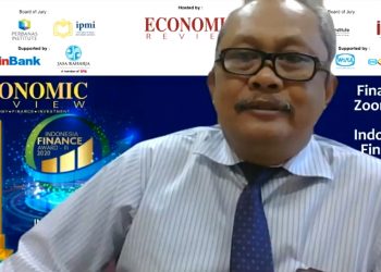 BPD DIY, Garda Terdepan Akses Keuangan Masyarakat