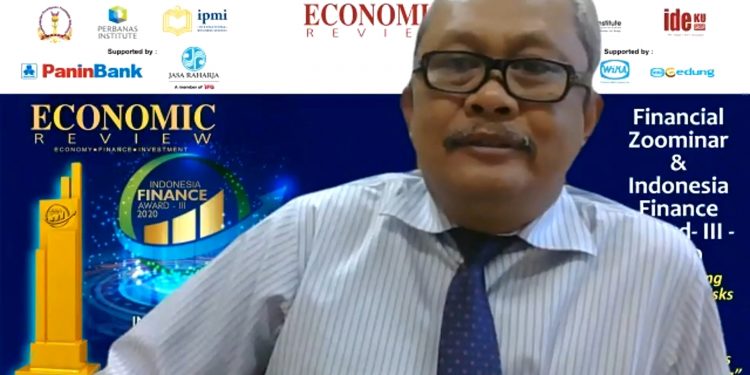 BPD DIY, Garda Terdepan Akses Keuangan Masyarakat