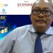 BPD DIY, Garda Terdepan Akses Keuangan Masyarakat