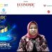 JamSyar Sabet IFA-III-2020, Berkat TI & SDM Unggulan