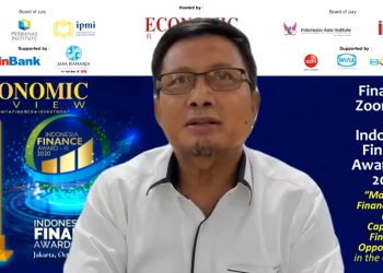 WIKA Beton Raih Penghargaan IFA-III-2020, Berkat Implementasi Strategi Unggulan