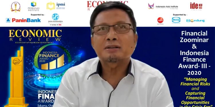WIKA Beton Raih Penghargaan IFA-III-2020, Berkat Implementasi Strategi Unggulan