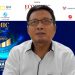 WIKA Beton Raih Penghargaan IFA-III-2020, Berkat Implementasi Strategi Unggulan