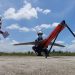 Terra Drone Indonesia Sukses Lakukan Survey Jalur transmisi Listrik PLN di Sulawesi