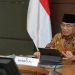 Pemerintah : Tidak Ada Perubahan Cuti Bersama Pada Akhir Oktober