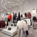 Masa Depan Fashion Retail Indonesia Inspirasi NUFF 2020