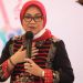 MENAKER : Upah Minimum 2021 Sama Dengan 2020