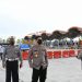 Korlantas Polri : Arus Balik Libur Panjang, Sabtu dan Minggu