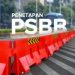 PSBB Transisi Jakarta Diperpanjang Hingga 8 November 2020