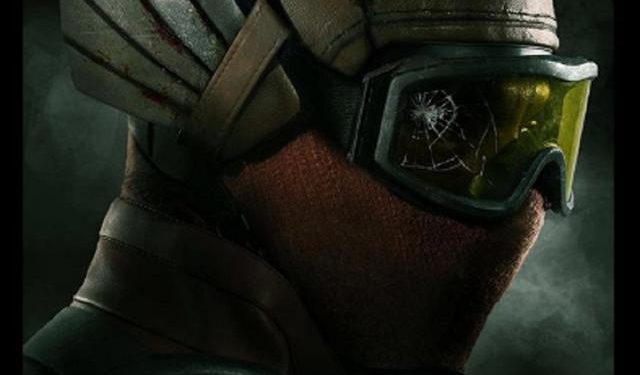 “Gundala” Akan Ramaikan Bioskop Jepang