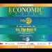 Juara IITA-III-2020 Pan Brothers Berbenah Terapkan Digitalisasi