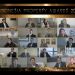 Inilah Perusahaan Properti Peraih PropertyGuru Indonesia Property Awards Ke-6