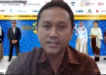 Bank BJB, Juaranya Transformasi Digital Layanan Perbankan