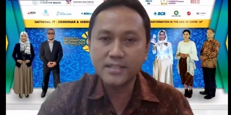 Bank BJB, Juaranya Transformasi Digital Layanan Perbankan