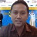 Bank BJB, Juaranya Transformasi Digital Layanan Perbankan