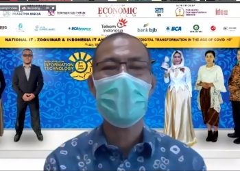 Bukit Asam Optimal Berkat Strategi Efisiensi