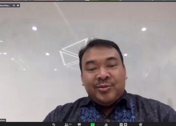 Bukit Asam Optimal Berkat Strategi Efisiensi