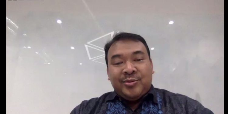 Bukit Asam Optimal Berkat Strategi Efisiensi